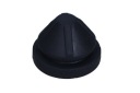 OE VAG FIXATION FILTRE AIR VW UP 12-photo 16