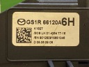 MAZDA 6 2009 COMMUTATEUR COMPOSITEphoto 8