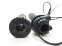 ПІДІГРІВ РУЧКИ КОМПЛЕКТ 1D002906 PIAGGIO MP3 300 HPE SPORT 19-24  фото 4
