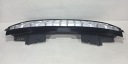 LAND ROVER DISCOVERY SPORT GRILLE CALANDRE PARE-CHOCS AVANT LK728A100photo 13
