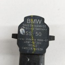 BMW IX 2022 Z ЗАДУ ДАТЧИК ПАРКУВАННЯ ПАРКТРОНІК  (17545891731) фото min 6
