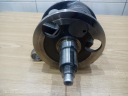YAMAHA XT 600 1VJ 86-87 ВАЛ КОЛІНЧАСТИЙ ШАТУН  (12949301520) фото min 4