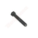 НОЖ ВИНТ 7/16 51мм 20UNF