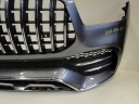 MERCEDES GLE 167 W167 COUPÉ GRILLE CALANDRE PARE-CHOCS 53 AMGphoto 7
