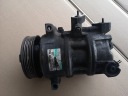 КОМПРЕСОР, НАСОС КОНДИЦІОНЕРА AUDI A3 8P0 РЕСТАЙЛ 5N0820803  (14069900809) фото min 6