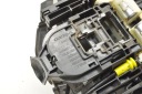 VOLVO OE 31462446 SERRURE DE PORTEphoto 7