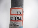 TUYAU ÉCHANGEUR DE CHALEUR CHAUFFAGE FORD ESCORT V OE 6562154photo 10