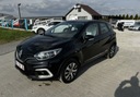 Renault Captur Bdb Stan Full Opcja Jedyny Taki... Rok produkcji 2017