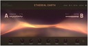 Native Instruments ETHEREAL EARTH