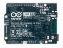 Arduino Uno R4 WiFi ABX00087