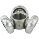 Опора трехплечья FEBEST 2116-TRD