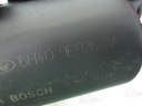 RANGE ROVER SPORT L320 3.6 V8T 306DT TDV8 PAPILLON DES GAZ 6H4Q-9E926-BAphoto 8