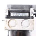 VOLKSWAGEN POLO 6R POMPE DE FREIN FREINS ABS 6R0907379BE 6R0907379AFphoto 9
