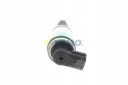 SOUPAPE RÉGULATEUR COMPRESSEUR BMW 116I, 118I, 120I,photo 12