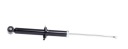 2 CV STARK SKSA-0130895 AMORTISSEUR GAZEUX ENTRETOISE SUSPENSIONS ARRIÈREphoto 12