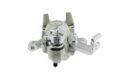 NTY HZT-SU-002 ÉTRIER DE FREIN FREINSphoto 14