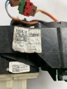 COMMUTATEUR COMPOSITE 255677151R RENAULTphoto 9