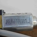 STORE COUVERCLES DE COFFRE MERCEDES-BENZ AVEC (W221) A2218200056 2537625 2009photo 7