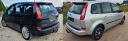 BRINK ГАК БУКСИРУВАЛЬНИЙ / ФАРКОП FORD C-MAX MK2 II 2010-19+13P  (12418206002) фото min 13