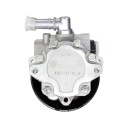 WRC ORIGINAL PARTS 4900795 POMPE AMPLIFICATEUR SYSTÈMES DIRECTIONphoto 13