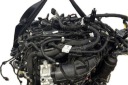 ДВИГУН BMW 3 (G20, G28) B48B20B 3.0L HYBRID 215KW 2020  (17873138089) фото min 11