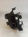 AUDI A7 4G MODULE CONFORT FIXATION 4H0907063BNphoto 7