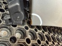 AILE AVANT AVANT GAUCHE OPEL VIVARO B RENAULT TRAFIC III PEINTURE TED69photo 7