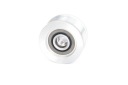 KOLO POULIE ALTERNATEUR EMBRAYAGE BOSCH 1987945410photo 13