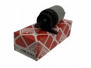 FEBI BILSTEIN 26495photo 16