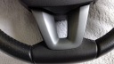 SEAT LEON II LIFT ALTEA LIFT VOLANT CUIR AIRBAGphoto 5