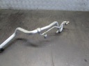 ТРУБКИ КОНДИЦІОНЕРА FORD MONDEO MK IV 07-10 R.  (18654889404) фото min 8