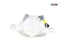 STARK SKBC-0460239 ÉTRIER DE FREIN DE FREIN PRAWO AVANTphoto 11