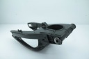 YAMAHA R6 RJ05 03-05 РЫЧАГ ЗАД  фото 9