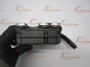 NISSAN JUKE 15R CAPTEUR MODULE AIRBAG 98820BV80B 0285012905photo 6