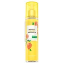 Benetton Perfect Yellow Magnolia спрей для тела для женщин 236 мл