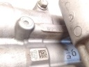 TOYOTA PRIUS (XW50) 2019 PRINCIPAL PISTON FREINSphoto 9