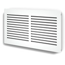 крышка радиатора 68х119см М20 ПОКРАСКА