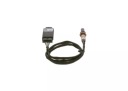 BOSCH CAPTEUR CISN MOD TL DENOX BMW 1 F20 1 F21 2 F22 F87 2 F23 3 F30photo 13
