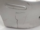 PARE-CHOCS AVANT AVANT GRILLE CALANDRE INSIGNE LOGO DODGE CHRYSLER NEON II 2photo 9