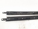 HONDA CR-V 2010 ENSEMBLE MOULURE TOITSphoto 6