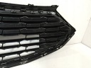 FORD TRANSIT CONNECT MK3 GRILLE CALANDRE RADIATEUR 2KF853651Aphoto 16