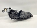PHARE GAUCHE AVANT AVANT COMPLET LED IQ VW GOLF 8 5H VIII 2020-photo 16