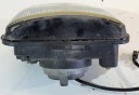 ФАРА ПЕРІД ФАРА 33100-MY5-G31 HONDA CB 500 PC32 1996-2003R  (17893696124) фото min 4