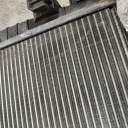 ЗАПЧАСТИНИ ОХОЛОДЖЕННЯ AUDI A3 SPORTBACK (8VA, 8VF) 5Q0121251EM 23367968 1.0L  (18878491091) фото min 7