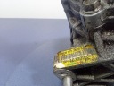HYUNDAI IX35 I 2.0 CRDI BRIDGE FRONT MECHANICS D4HA  photo 5