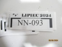 VOLKSWAGEN OE 2GA804744photo 6