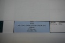 TOIT OUVRANT BMW I3 7361007 9193398 57KM.photo 7