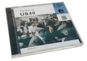 UB40 САМОЕ ЛУЧШЕЕ ИЗ UB40, ТОМ ПЕРВЫЙ, продолжение