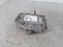 ORDINATEUR CONTRÔLEUR OPEL ZAFIRA A 55355044 KWK9383 1.8 16V 125KMphoto 6