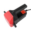 НАСОС DO МАСТИЛА 12V 60W ЕЛЕКТРИЧНА НАСОС DO ДИЗЕЛЯ DO POJAZDOW I ЗАСТОСУВАНЬ MORSKICH  (18359845693) фото min 6
